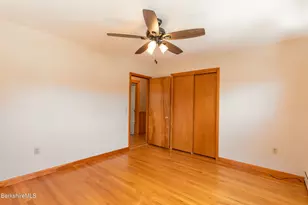 51 Howe Rd, Pittsfield, MA 01201 - Photo 17
