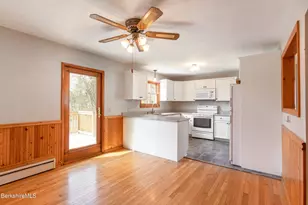 51 Howe Rd, Pittsfield, MA 01201 - Photo 13