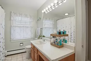 38 Revere Pkwy, Pittsfield, MA 01201 - Photo 13