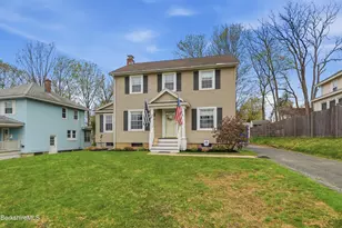 38 Revere Pkwy, Pittsfield, MA 01201 - Photo 23