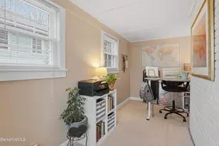 38 Revere Pkwy, Pittsfield, MA 01201 - Photo 11