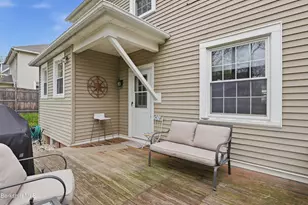 38 Revere Pkwy, Pittsfield, MA 01201 - Photo 21