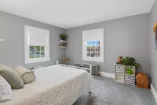 38 Revere Pkwy, Pittsfield, MA 01201 - Photo 15