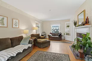 38 Revere Pkwy, Pittsfield, MA 01201 - Photo 9
