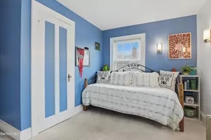 38 Revere Pkwy, Pittsfield, MA 01201 - Photo 19