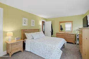 38 Revere Pkwy, Pittsfield, MA 01201 - Photo 17