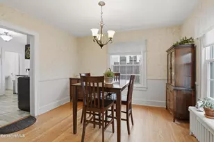 38 Revere Pkwy, Pittsfield, MA 01201 - Photo 7