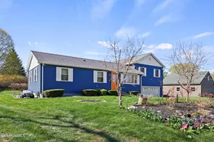15 Martin Ave, Lee, MA 01238 - Photo 25