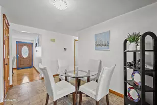 15 Martin Ave, Lee, MA 01238 - Photo 5