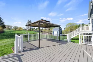 15 Martin Ave, Lee, MA 01238 - Photo 21