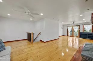 15 Martin Ave, Lee, MA 01238 - Photo 15