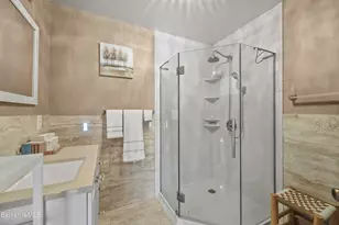 15 Martin Ave, Lee, MA 01238 - Photo 17
