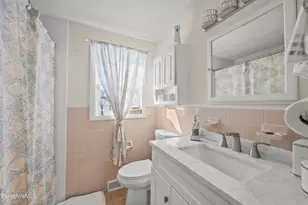 15 Martin Ave, Lee, MA 01238 - Photo 9