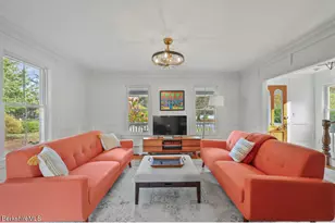 8 Goodrich St, Stockbridge, MA 01262 - Photo 19