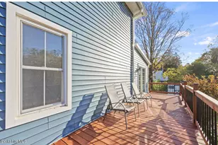 8 Goodrich St, Stockbridge, MA 01262 - Photo 31