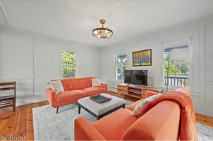 8 Goodrich St, Stockbridge, MA 01262 - Photo 17