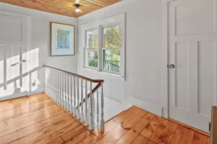 8 Goodrich St, Stockbridge, MA 01262 - Photo 21
