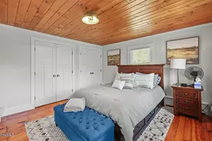 8 Goodrich St, Stockbridge, MA 01262 - Photo 23