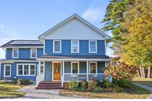 8 Goodrich St, Stockbridge, MA 01262 - Photo 33