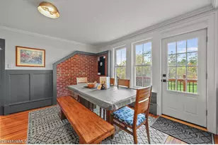8 Goodrich St, Stockbridge, MA 01262 - Photo 11