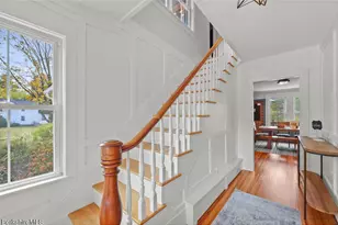 8 Goodrich St, Stockbridge, MA 01262 - Photo 13