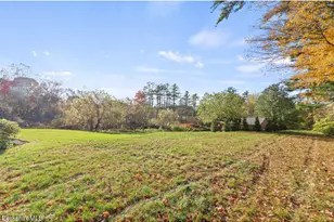 8 Goodrich St, Stockbridge, MA 01262 - Photo 27