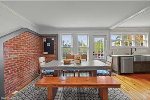 8 Goodrich St, Stockbridge, MA 01262 - Photo 15