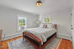 8 Goodrich St, Stockbridge, MA 01262 - Photo 25