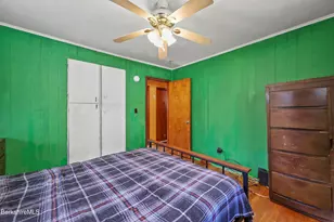 798 Mohawk Trail, North Adams, MA 01247 - Photo 9