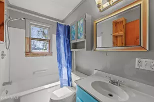 798 Mohawk Trail, North Adams, MA 01247 - Photo 7