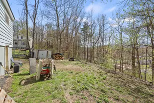 798 Mohawk Trail, North Adams, MA 01247 - Photo 15