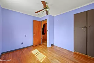 798 Mohawk Trail, North Adams, MA 01247 - Photo 11