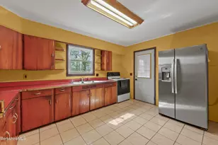 798 Mohawk Trail, North Adams, MA 01247 - Photo 3