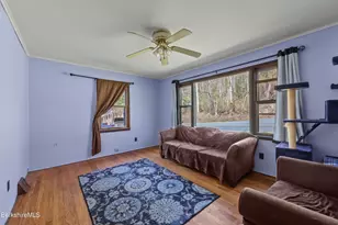 798 Mohawk Trail, North Adams, MA 01247 - Photo 5