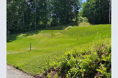 0 Horns Beach Rd, Cheshire, MA 01225 - Photo 19