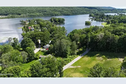 0 Horns Beach Rd, Cheshire, MA 01225 - Photo 7