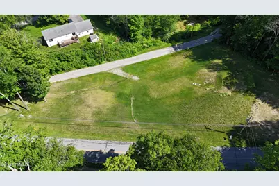 0 Horns Beach Rd, Cheshire, MA 01225 - Photo 5