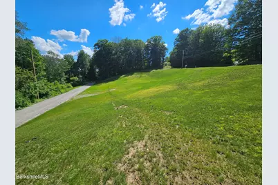 0 Horns Beach Rd, Cheshire, MA 01225 - Photo 11