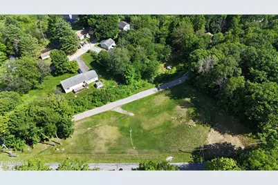 0 Horns Beach Rd, Cheshire, MA 01225 - Photo 15