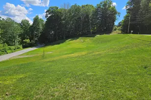 0 Horns Beach Rd, Cheshire, MA 01225 - Photo 1