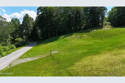 0 Horns Beach Rd, Cheshire, MA 01225 - Photo 3