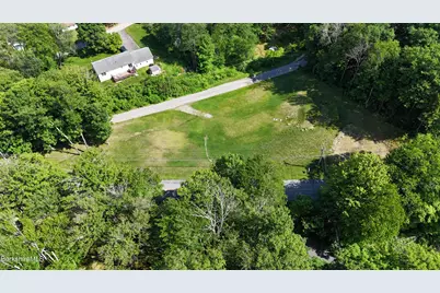 0 Horns Beach Rd, Cheshire, MA 01225 - Photo 17
