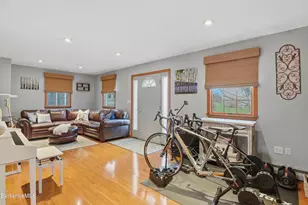 62 Thomas Rd, Pittsfield, MA 01201 - Photo 7