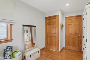 62 Thomas Rd, Pittsfield, MA 01201 - Photo 17