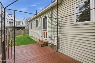 62 Thomas Rd, Pittsfield, MA 01201 - Photo 23