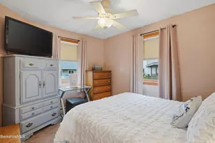 62 Thomas Rd, Pittsfield, MA 01201 - Photo 15