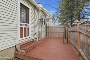 62 Thomas Rd, Pittsfield, MA 01201 - Photo 25