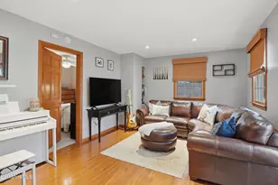 62 Thomas Rd, Pittsfield, MA 01201 - Photo 9