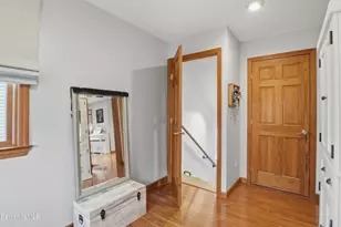 62 Thomas Rd, Pittsfield, MA 01201 - Photo 21