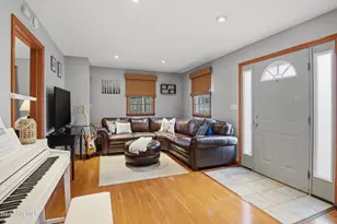62 Thomas Rd, Pittsfield, MA 01201 - Photo 5